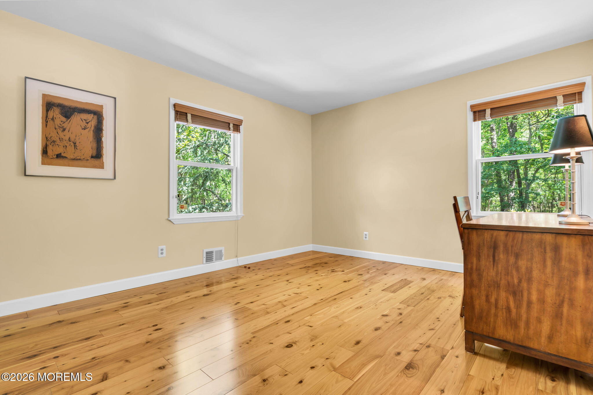 819 Harmony Road Jackson, NJ 08527 - Photo 47 of 83 52-web-or-mls-DSC08843