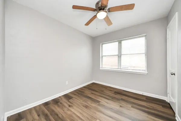 $1,950 | 2112 Dewberry Lane, Pasadena, TX 77502