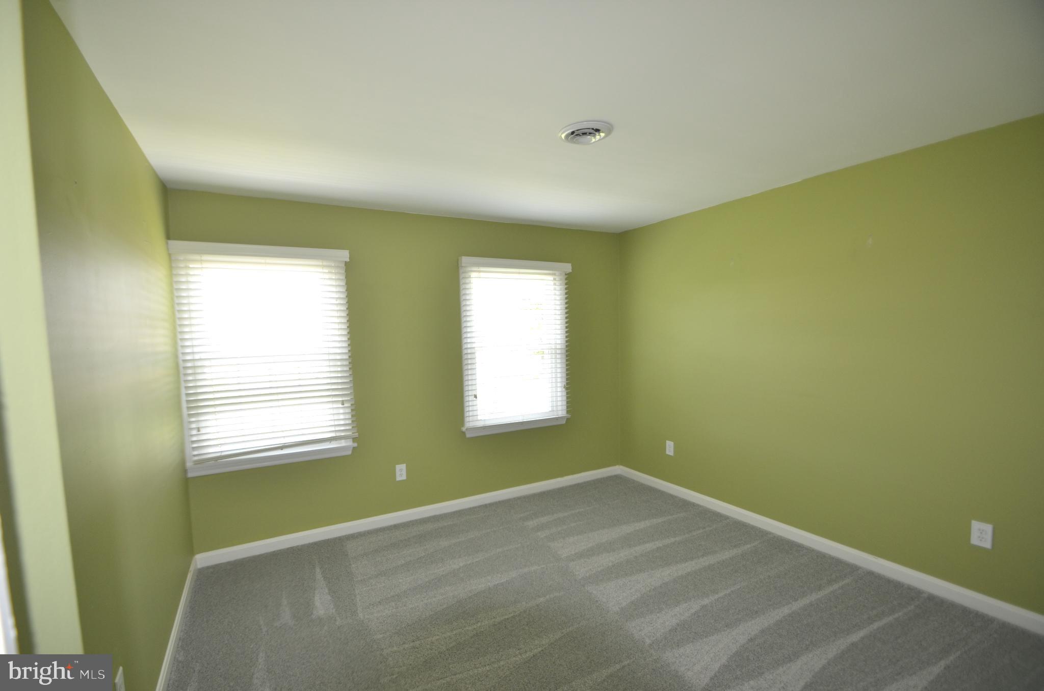 1251 Streaker Road Sykesville, MD 21784 - Photo 65 of 90