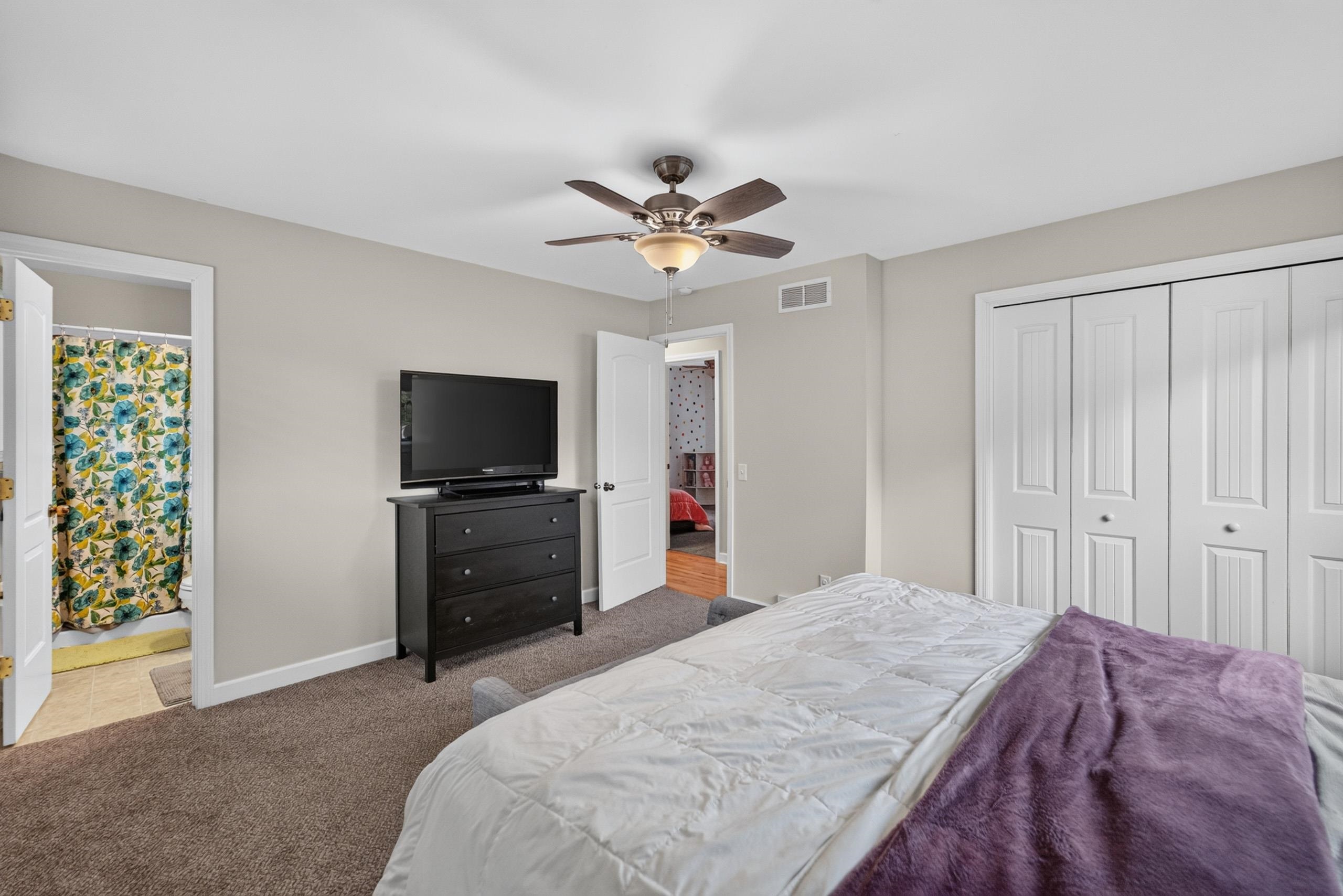 1133 Frisch Road Madison, WI 53711 - Photo 17 of 39