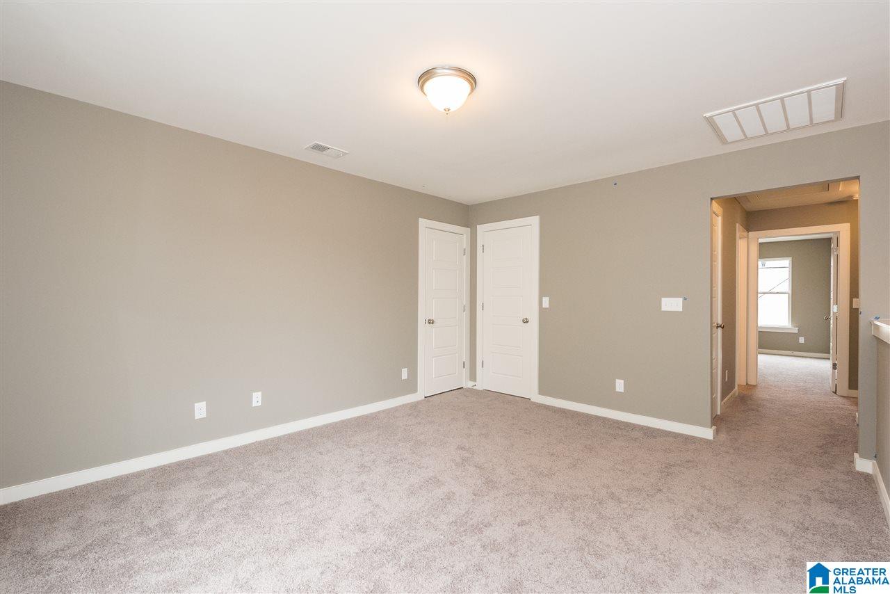 224 Rowntree Path Helena, AL 35080 - Photo 34 of 50