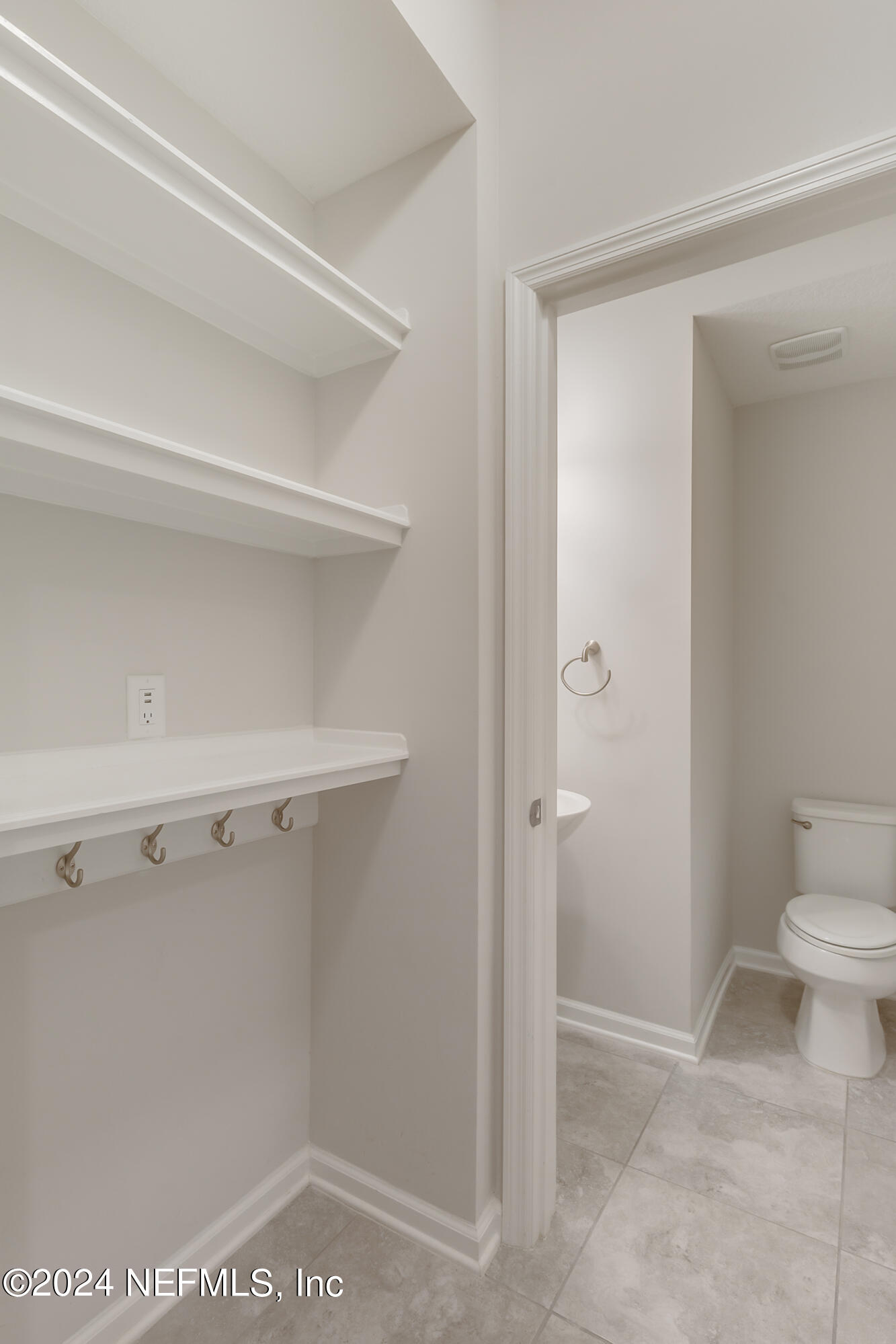 159 Nelson Lane St. Johns, FL 32259 - Photo 14 of 25 Bath