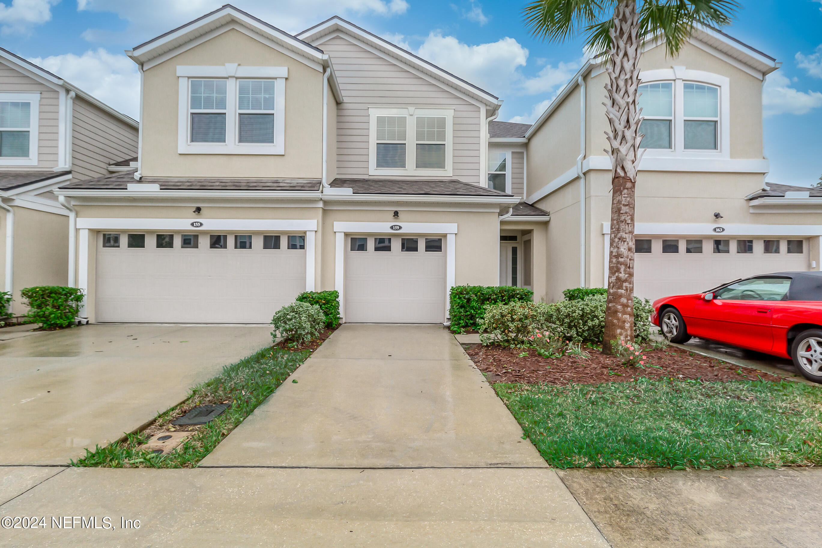 159 Nelson Lane St. Johns, FL 32259 - Photo 20 of 25 159 Nelson Ln