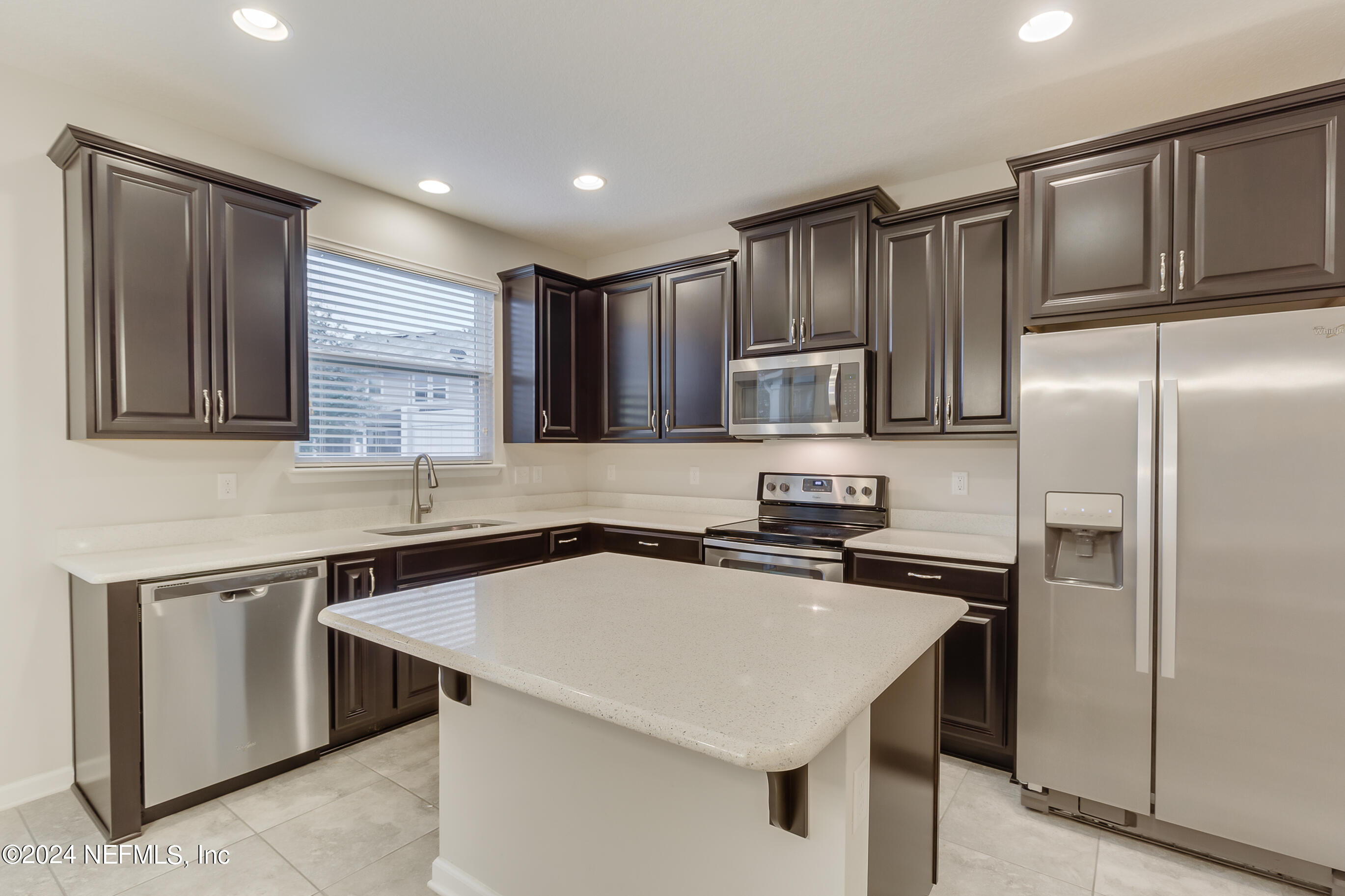 159 Nelson Lane St. Johns, FL 32259 - Photo 5 of 25 Kitchen 2