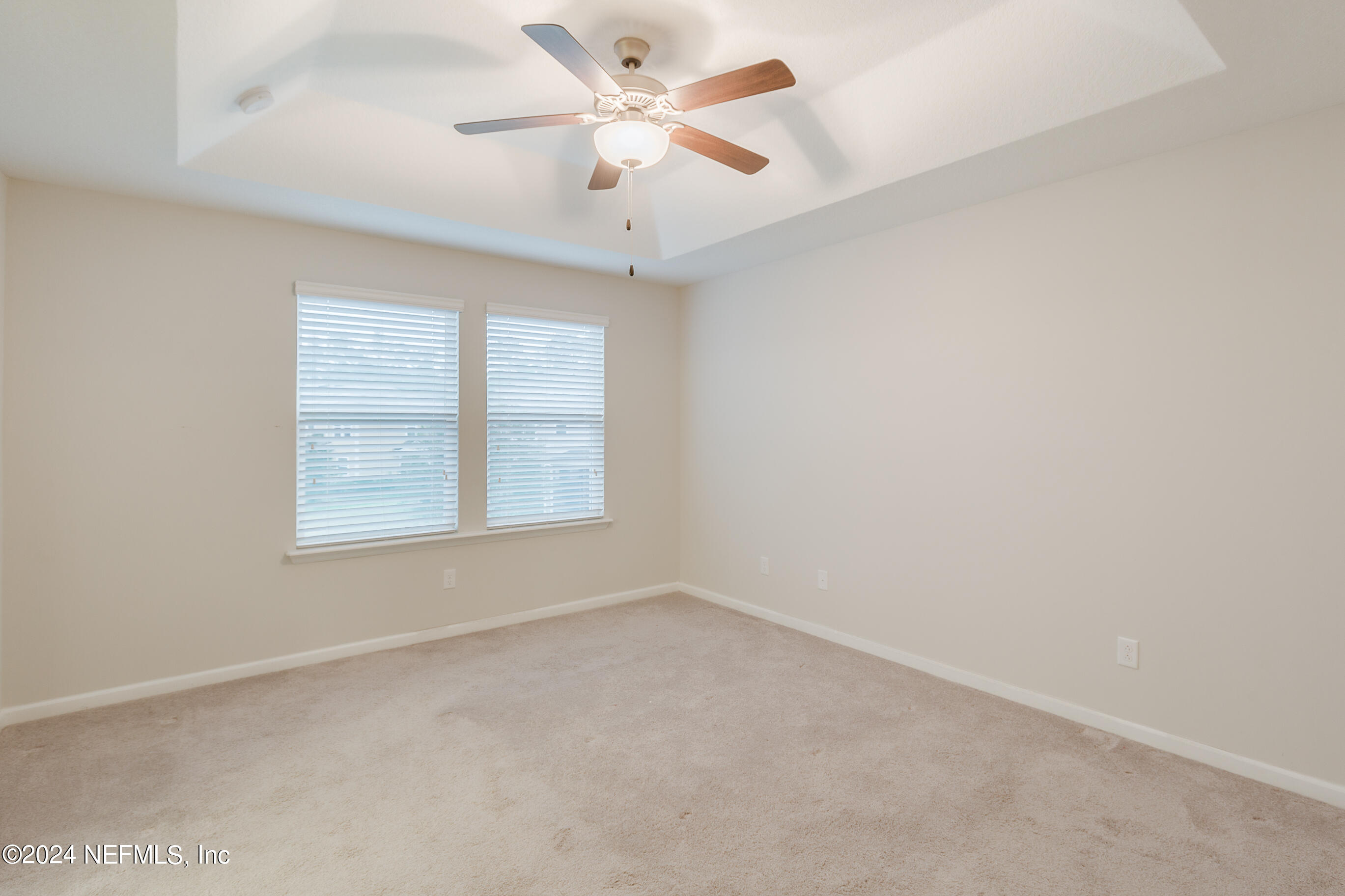 159 Nelson Lane St. Johns, FL 32259 - Photo 10 of 25 Priamry BR