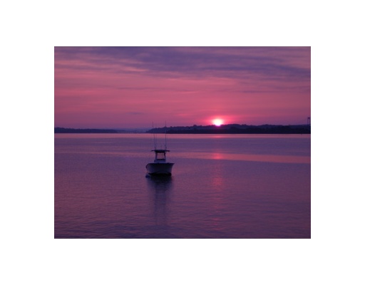 90 Colonel John Gardner Road Narragansett, RI 02882 - Photo 6 of 12 View.