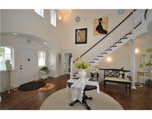 90 Colonel John Gardner Road Narragansett, RI 02882 - Photo 8 of 12 Living Room.