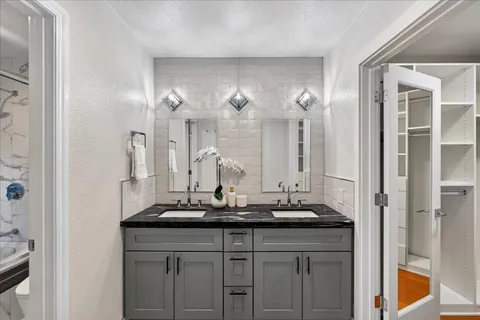 $2,868,888 | 4802 Rio Vista Avenue, San Jose, CA 95129