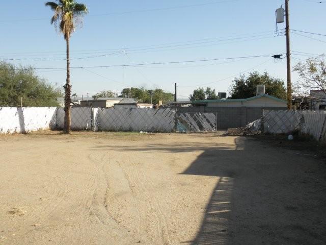 3439 West Monte Vista Road Phoenix, AZ 85009 - Photo 3 of 3 BACK