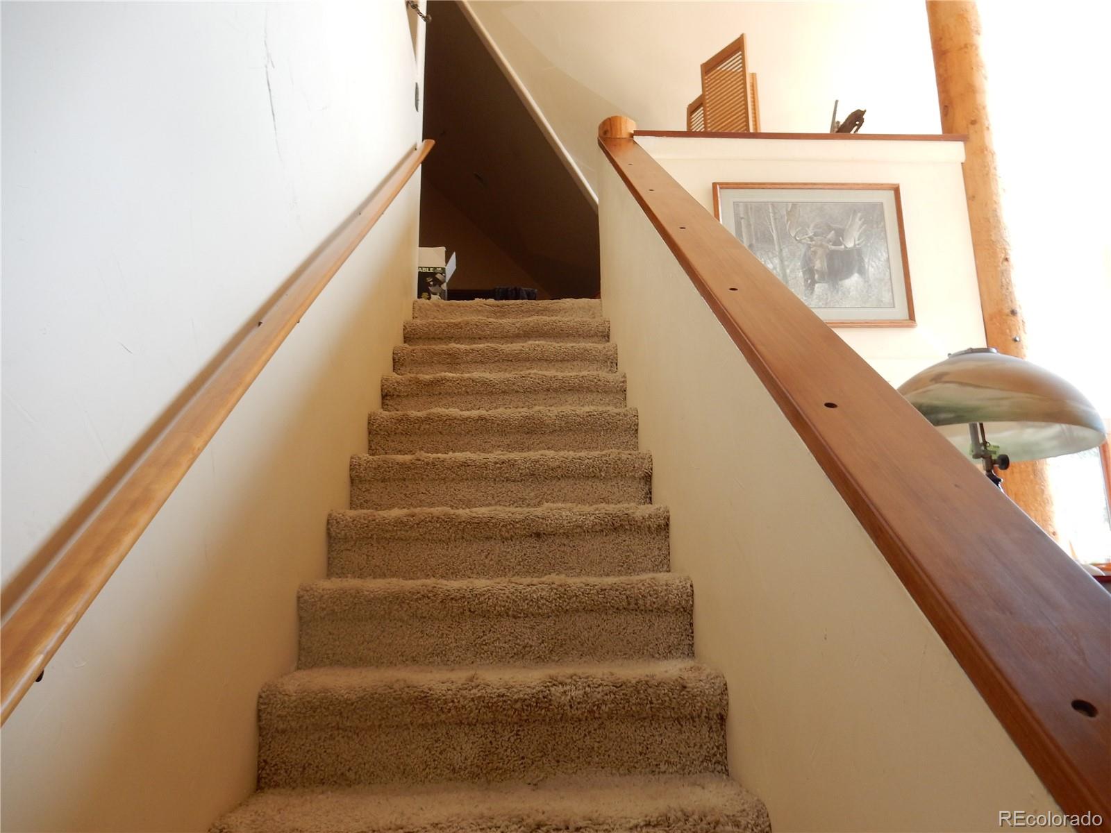 11715 Ranch Elsie Road Golden, CO 80403 - Photo 3 of 35