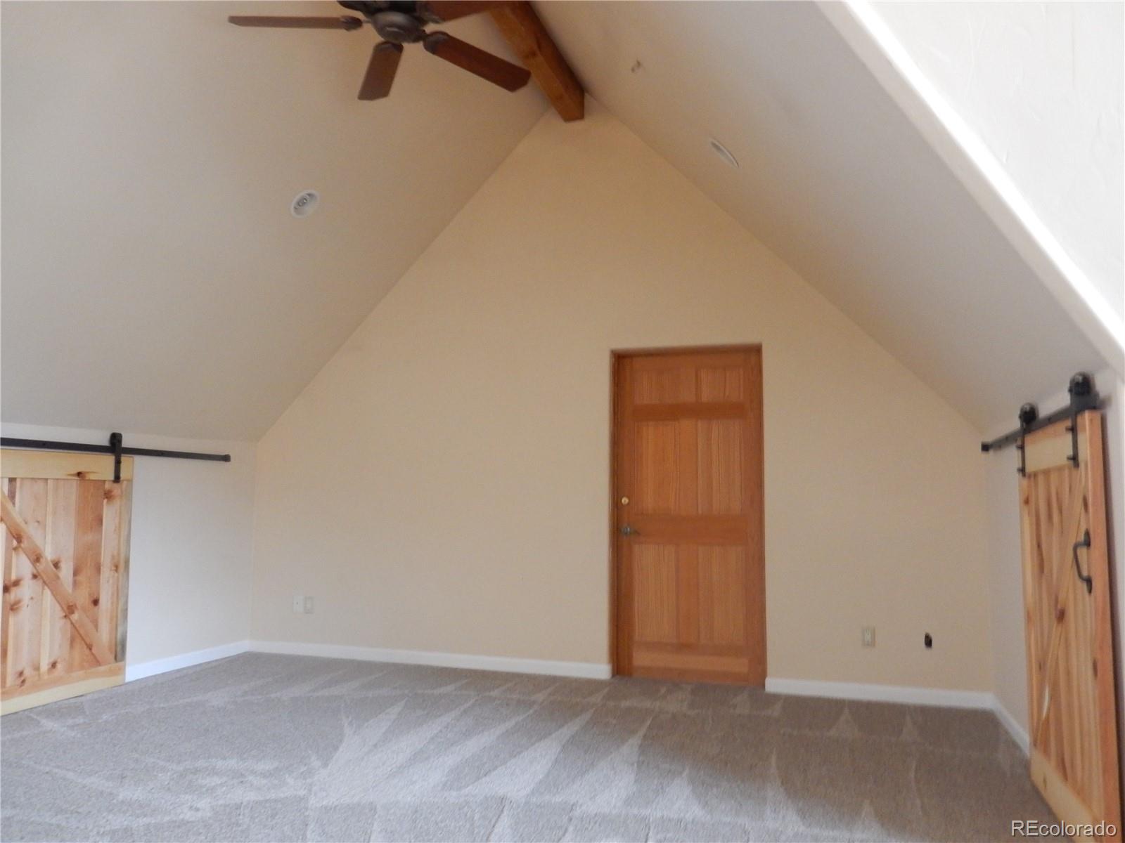 11715 Ranch Elsie Road Golden, CO 80403 - Photo 5 of 35