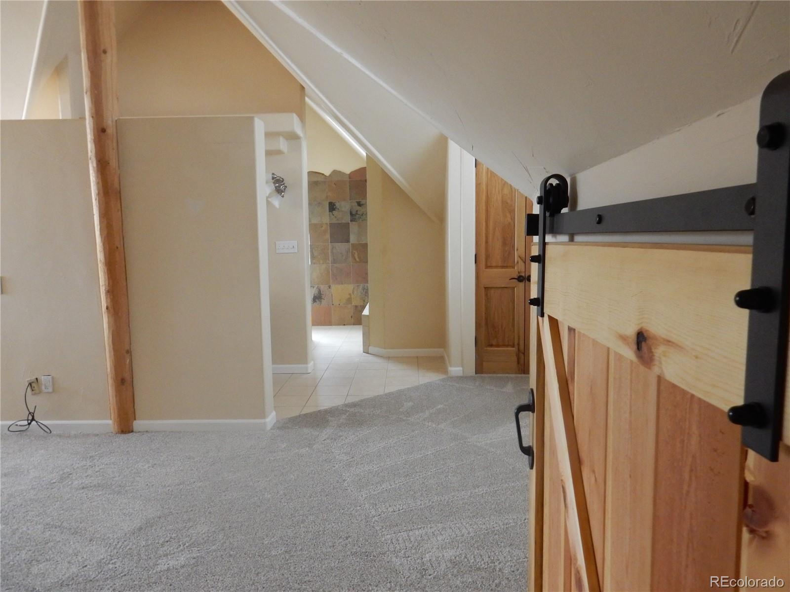 11715 Ranch Elsie Road Golden, CO 80403 - Photo 6 of 35