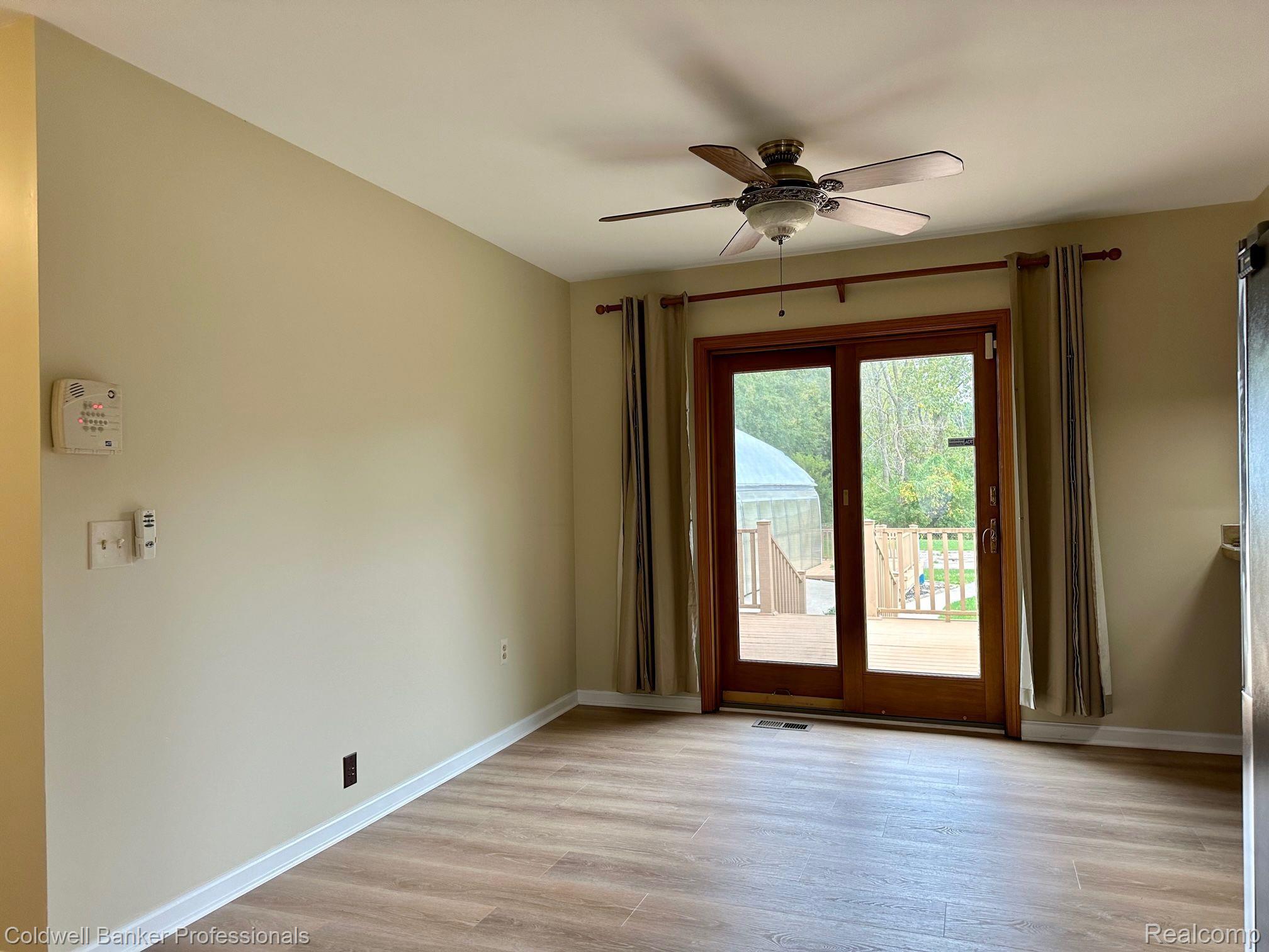 2743 North Branch Road North Branch, MI 48461 - Photo 7 of 36 Gallery Image 7