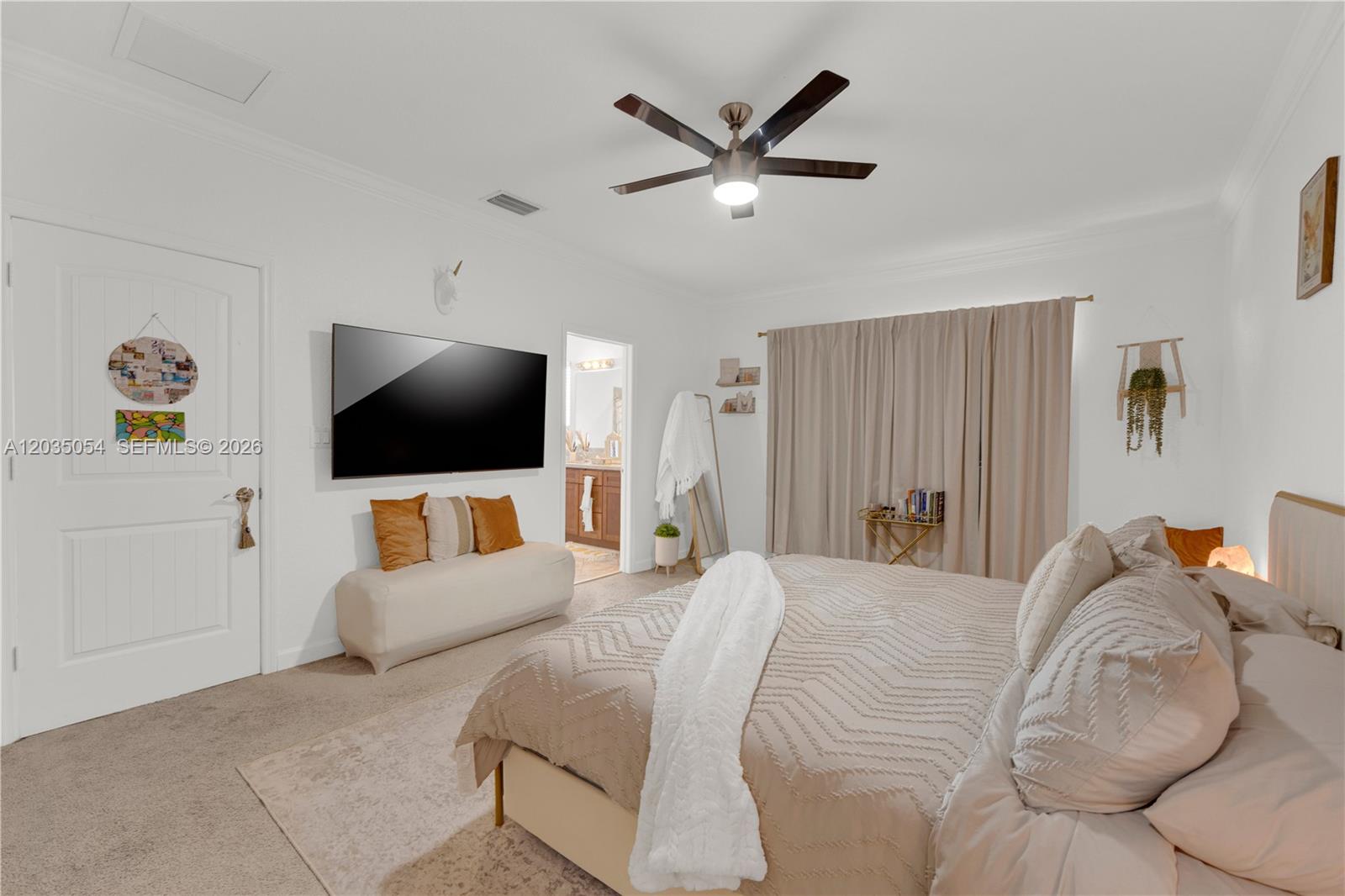 13384 Southwest 268th Terrace Homestead, FL 33032 - Photo 23 of 51