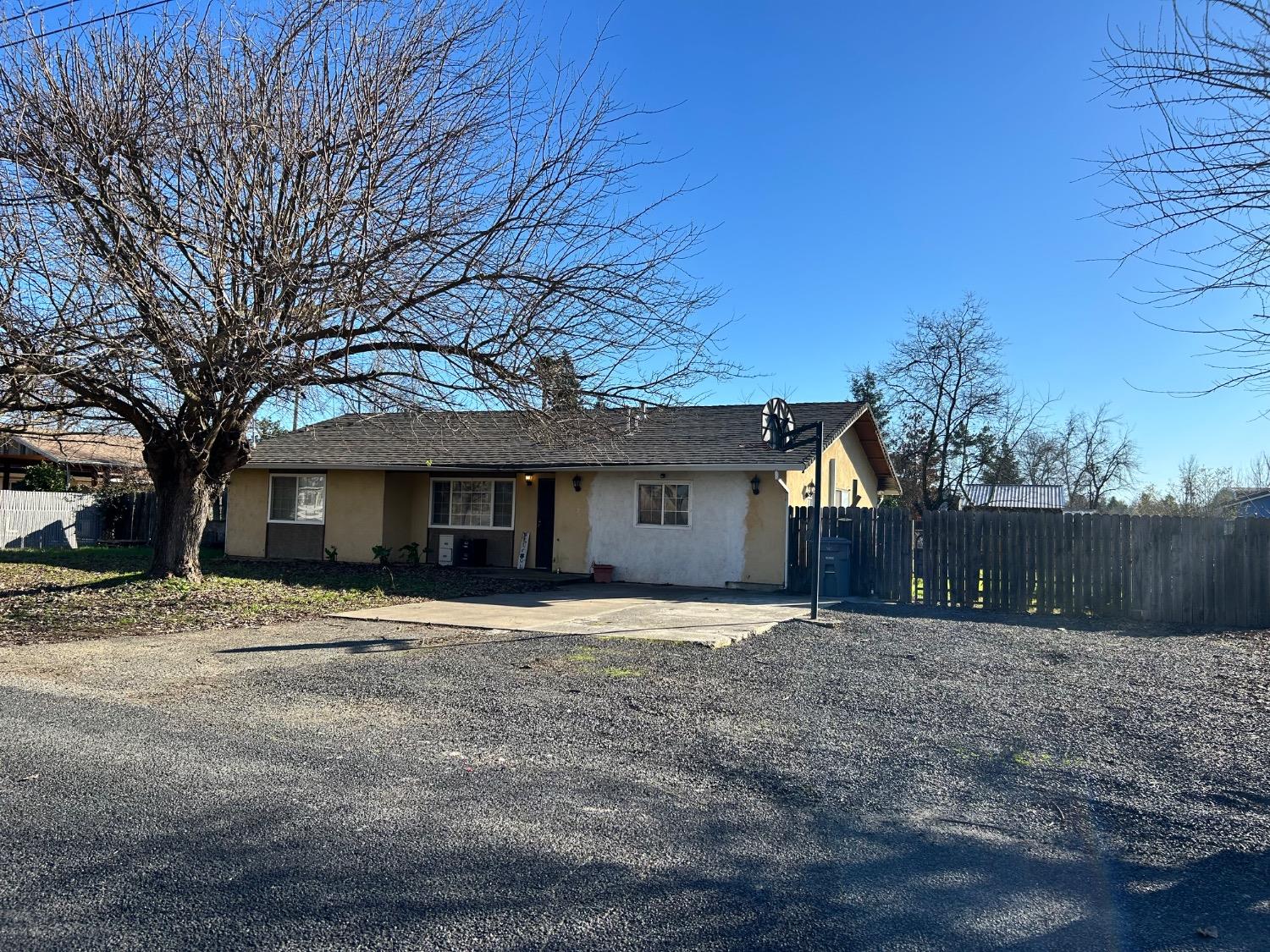 463 Social Hall Road Gridley, CA 95948 - Photo 1 of 1