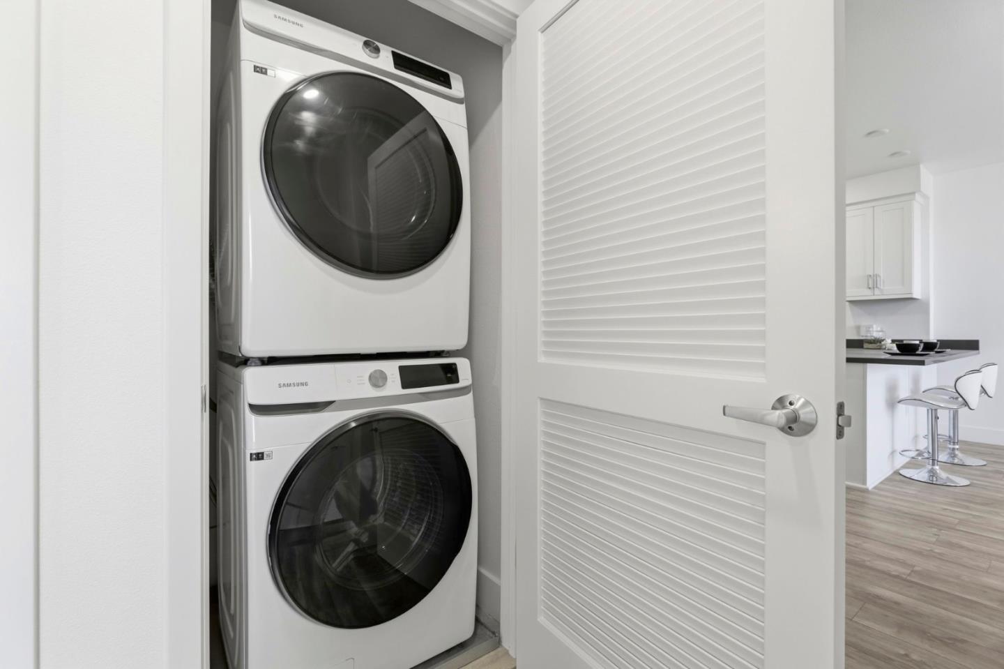 42111 Osgood Road, Unit 411 Fremont, CA 94539 - Photo 41 of 41