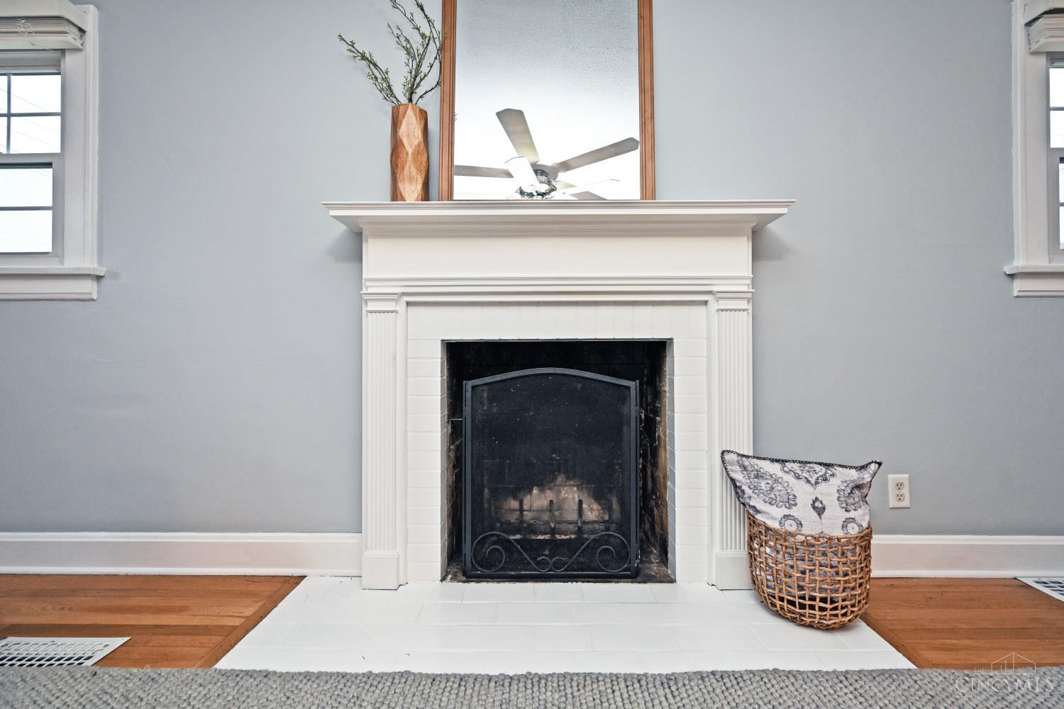 2635 Jessup Road Cincinnati, OH 45239 - Photo 11 of 49 Gallery Image 11