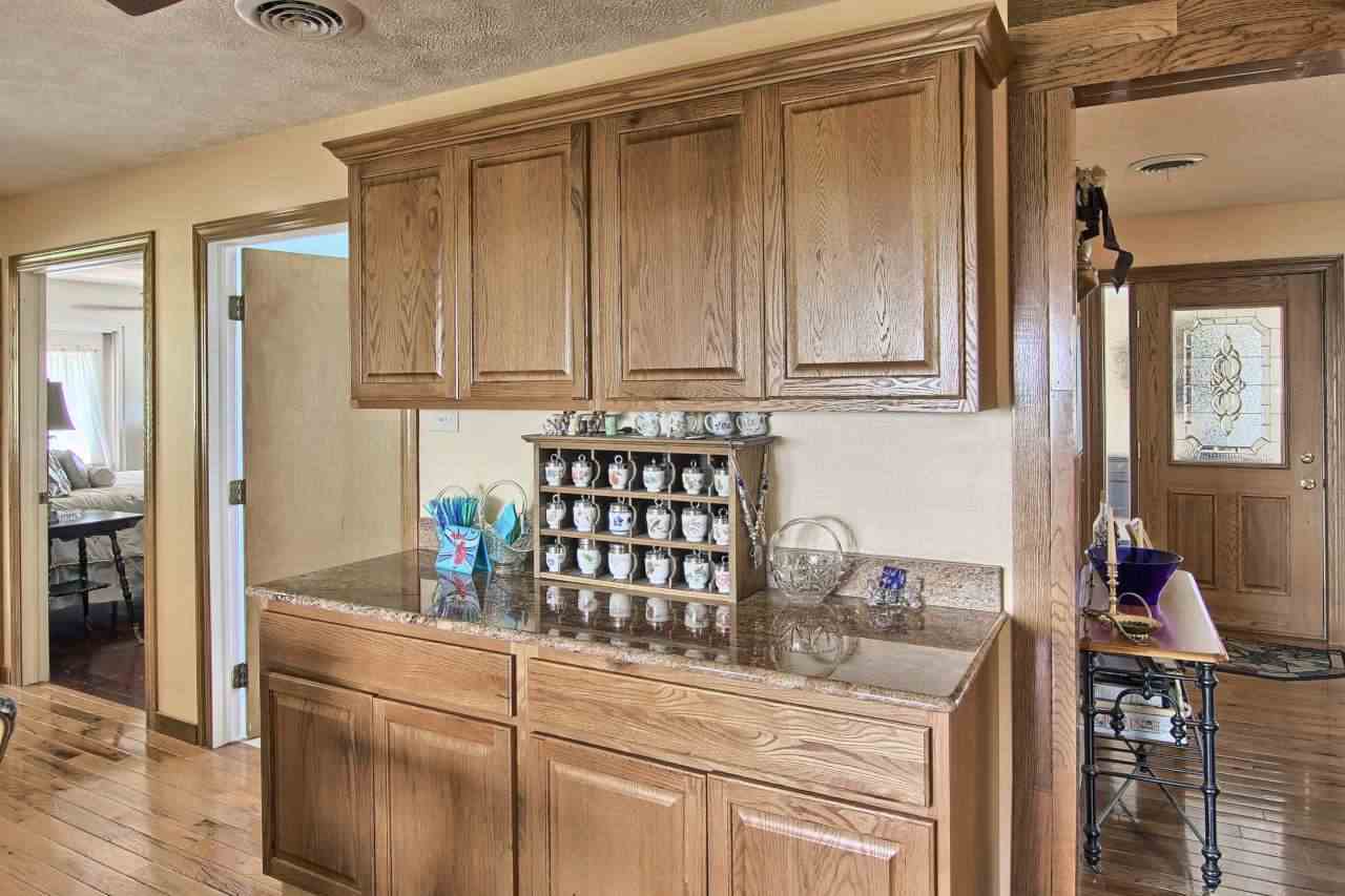 6475 Barney Road Traverse City, MI 49684 - Photo 6 of 47 1803252-5.JPG