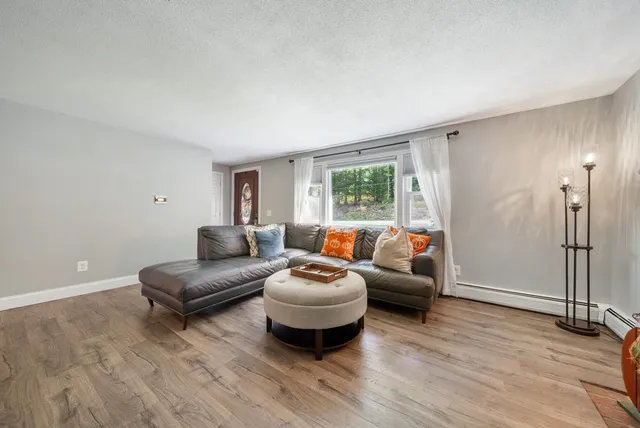 $554,000 | 13 Cob Road, Bow, NH 03304