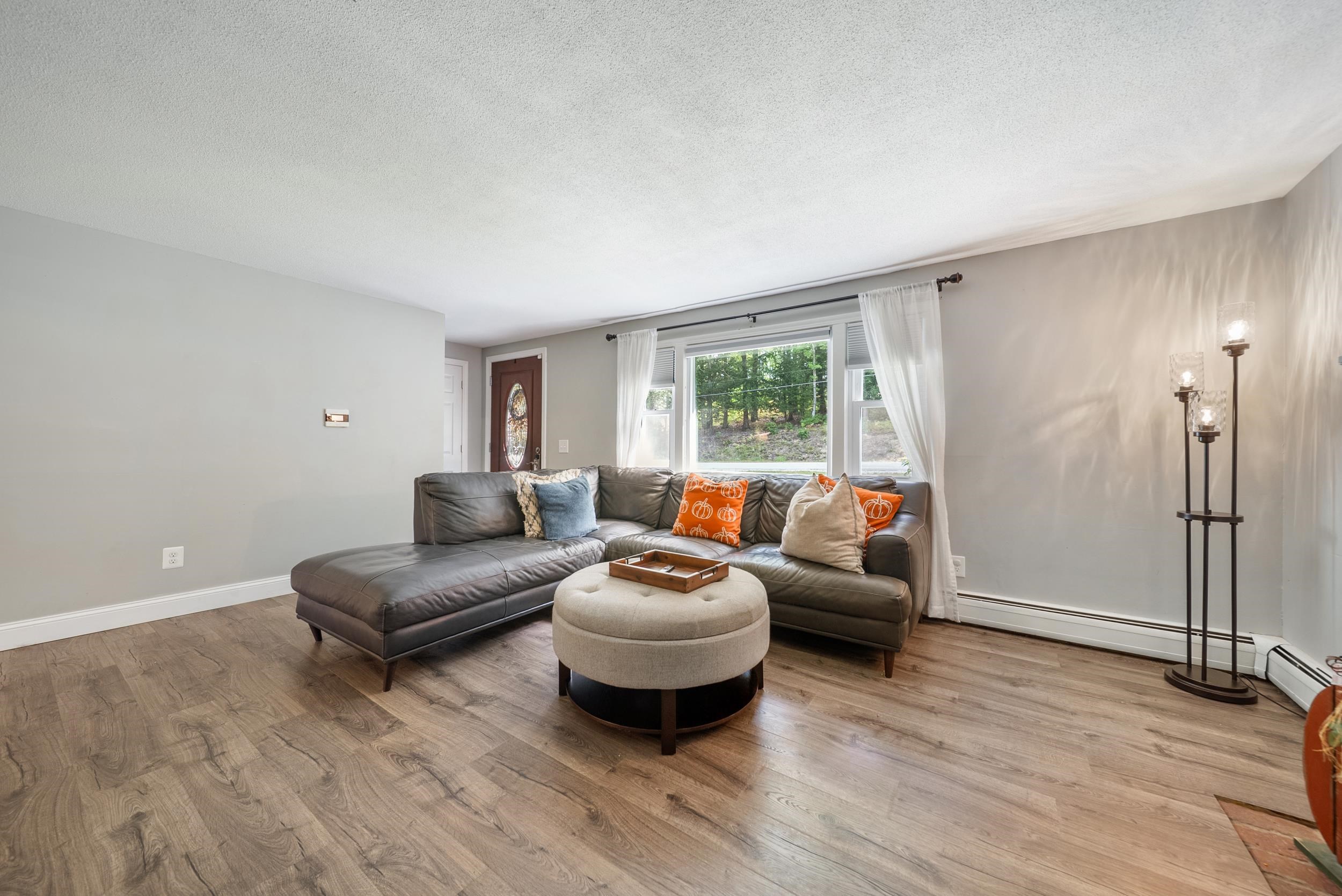 13 Cob Road Bow, NH 03304 - Photo 11 of 38