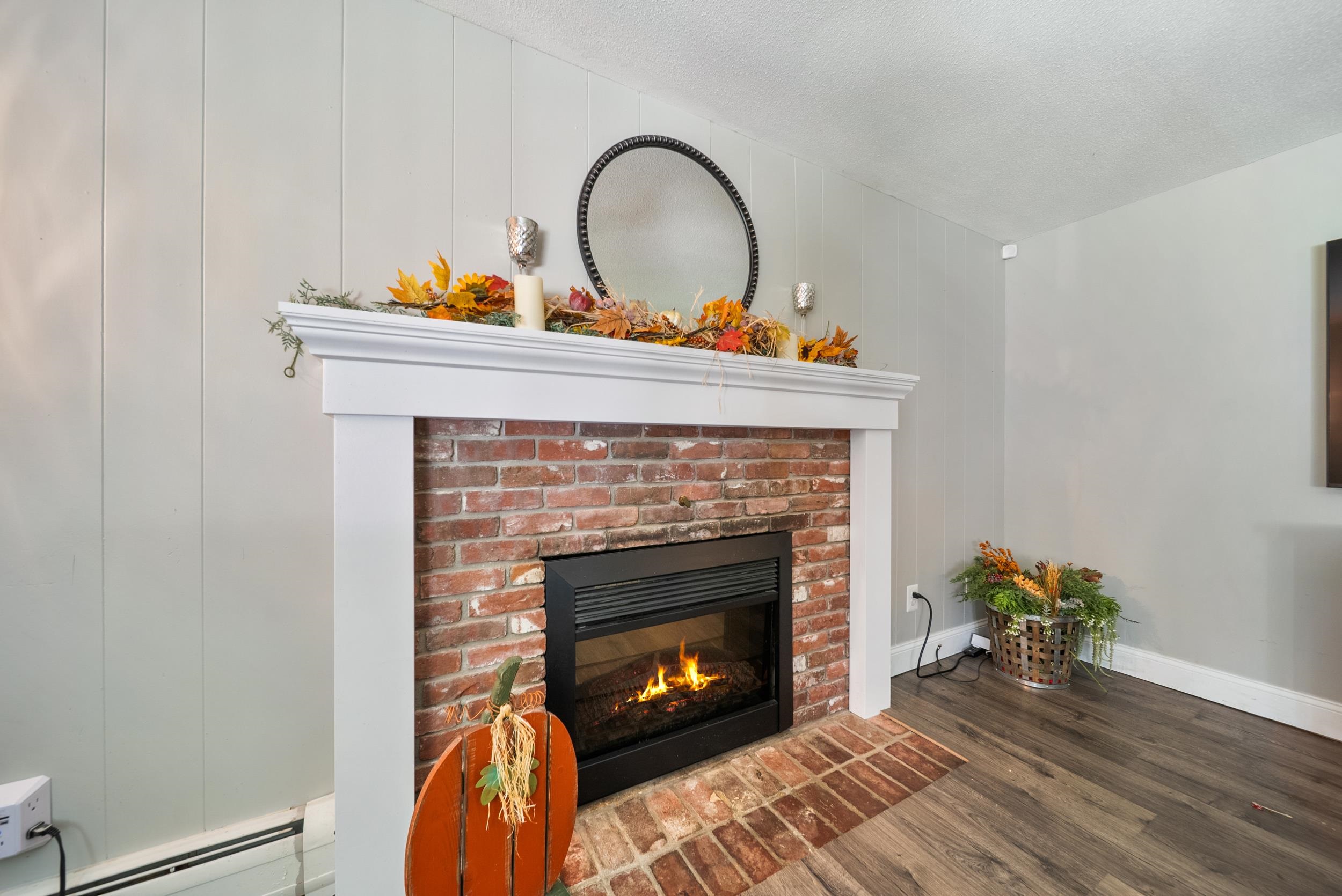 13 Cob Road Bow, NH 03304 - Photo 12 of 38