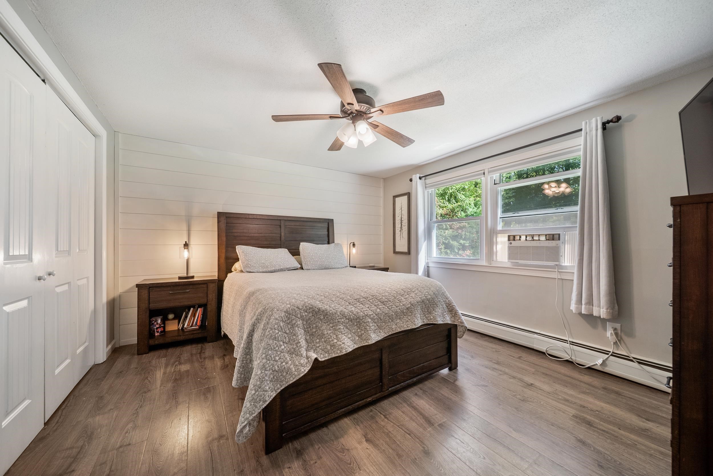 13 Cob Road Bow, NH 03304 - Photo 13 of 38