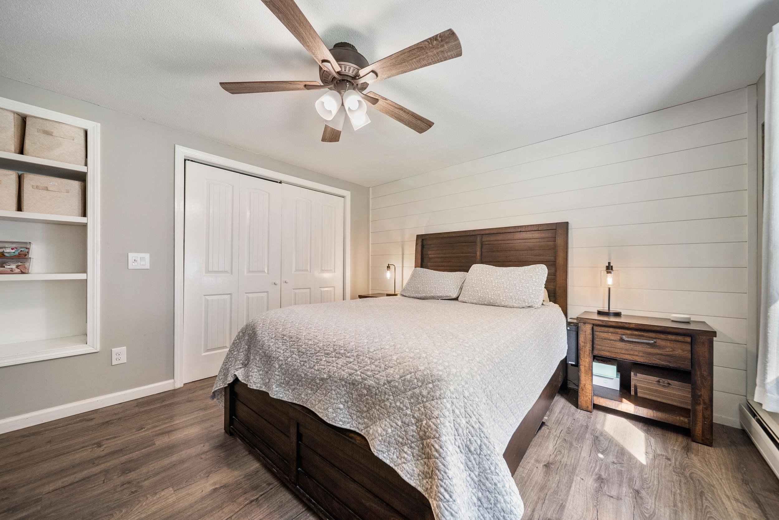 13 Cob Road Bow, NH 03304 - Photo 14 of 38