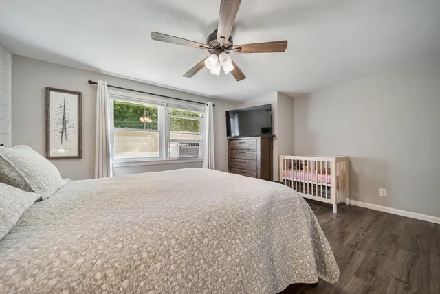 $554,000 | 13 Cob Road, Bow, NH 03304