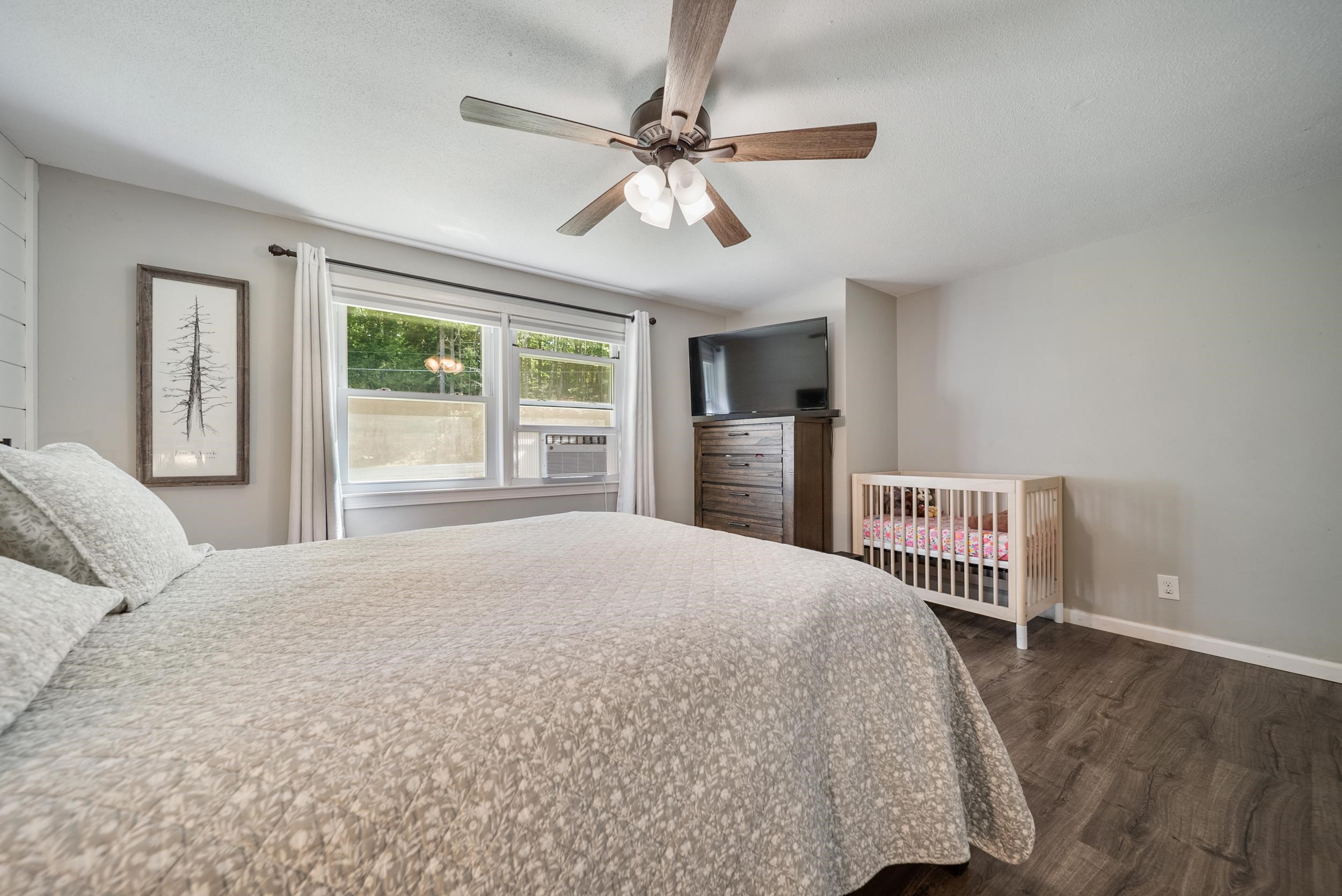 13 Cob Road Bow, NH 03304 - Photo 15 of 38