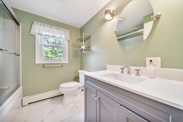 $554,000 | 13 Cob Road, Bow, NH 03304