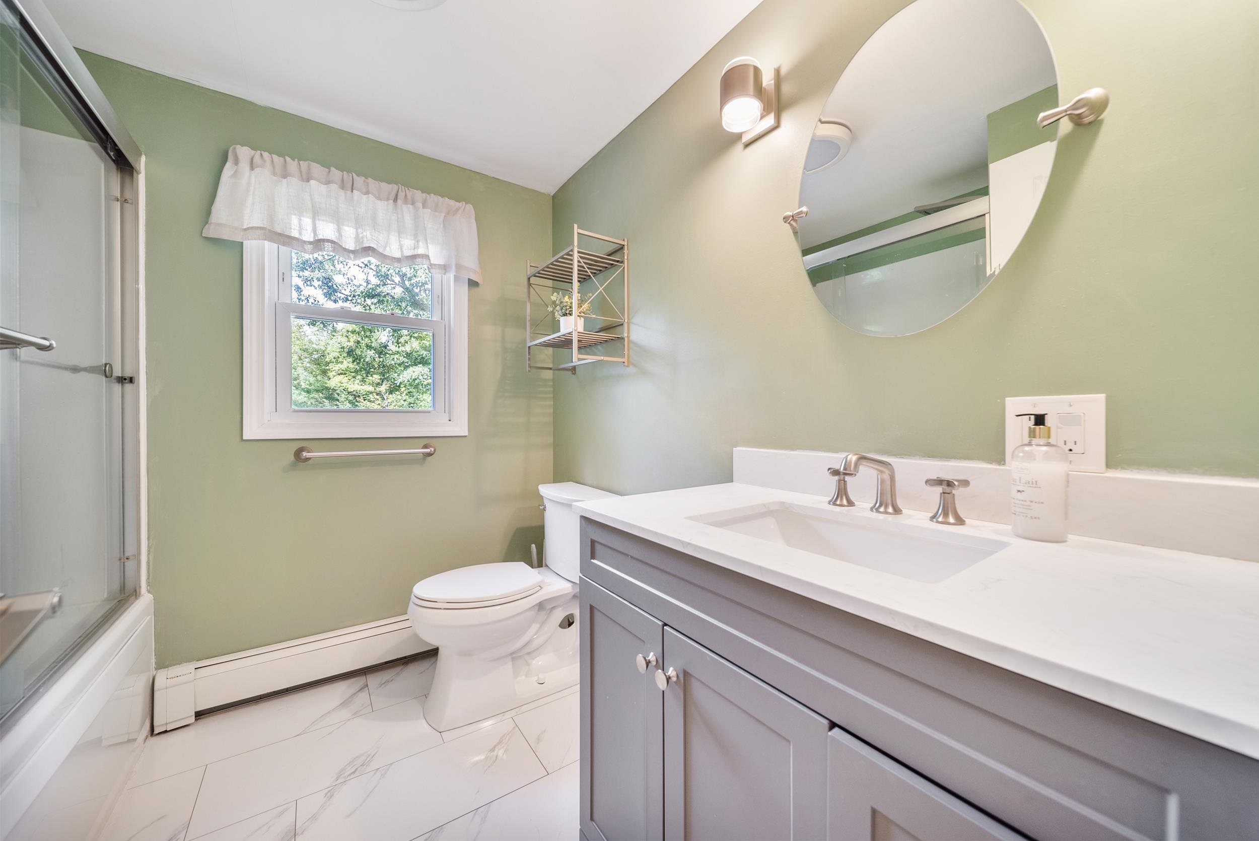 13 Cob Road Bow, NH 03304 - Photo 16 of 38