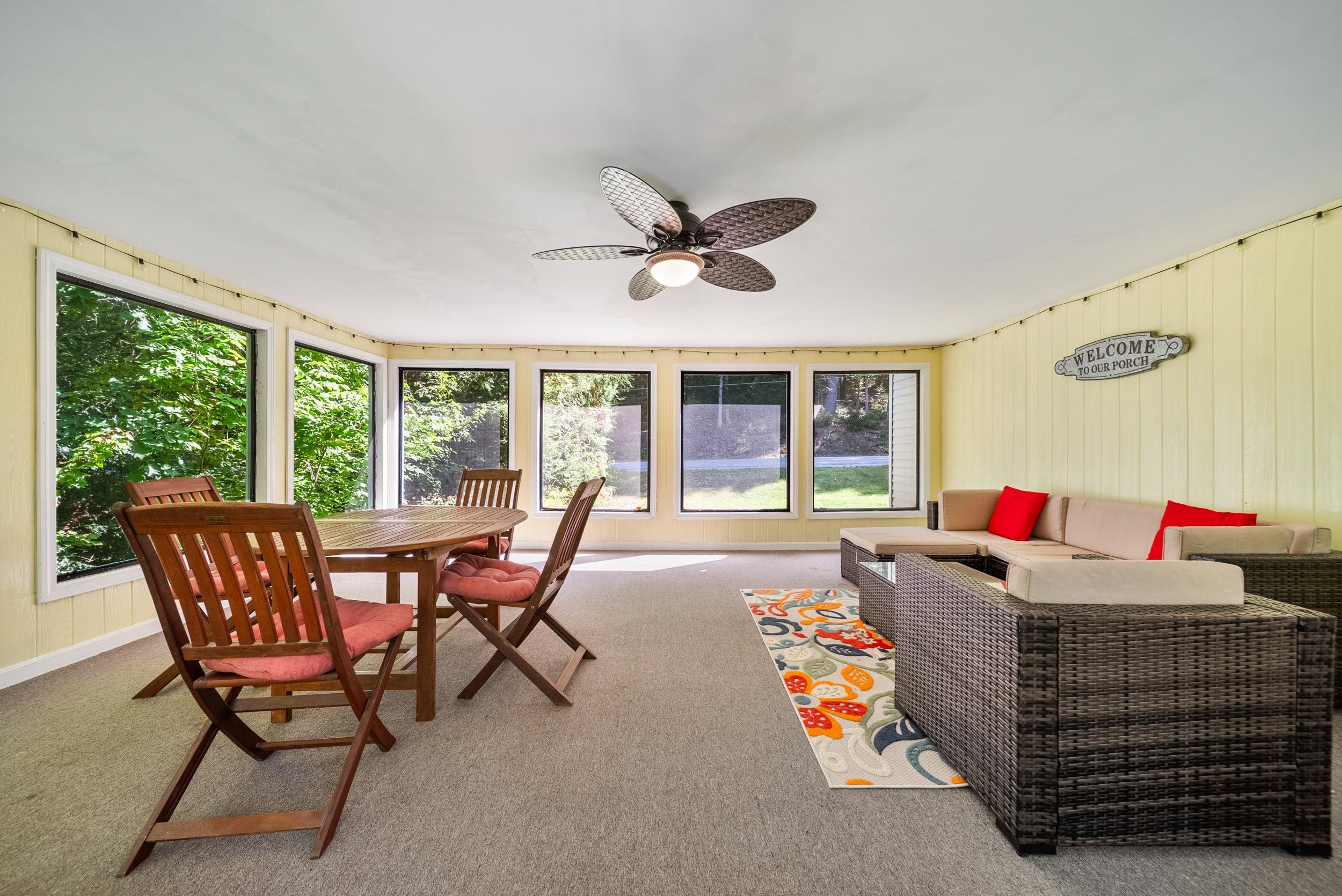 13 Cob Road Bow, NH 03304 - Photo 17 of 38