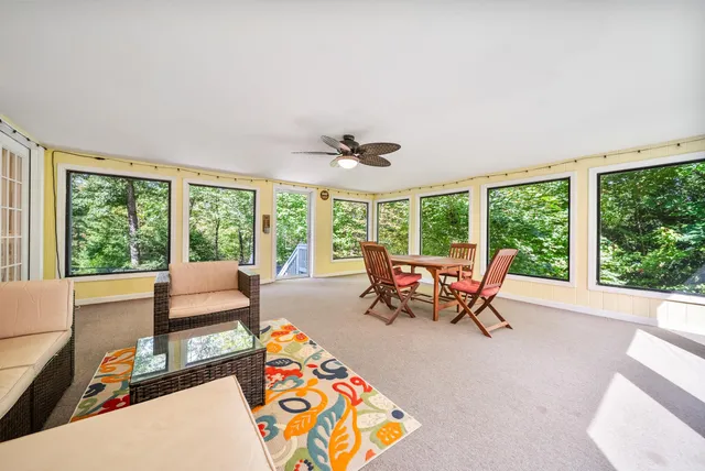 $554,000 | 13 Cob Road, Bow, NH 03304