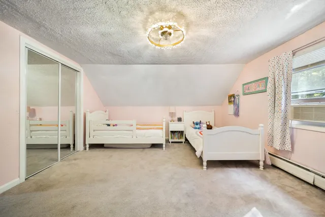 $554,000 | 13 Cob Road, Bow, NH 03304