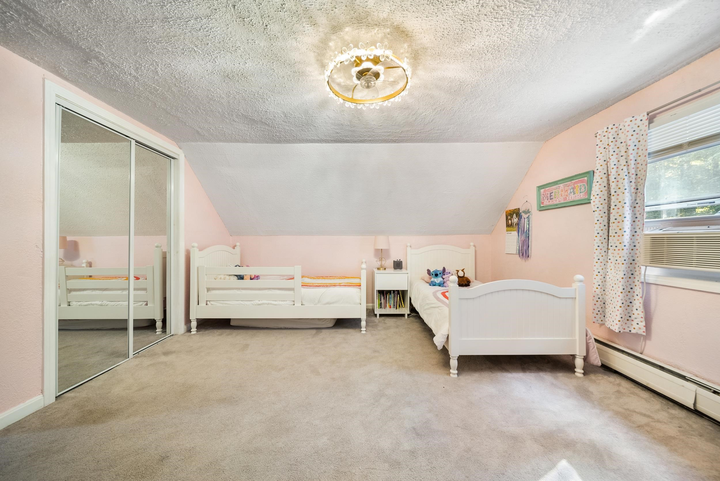 13 Cob Road Bow, NH 03304 - Photo 19 of 38