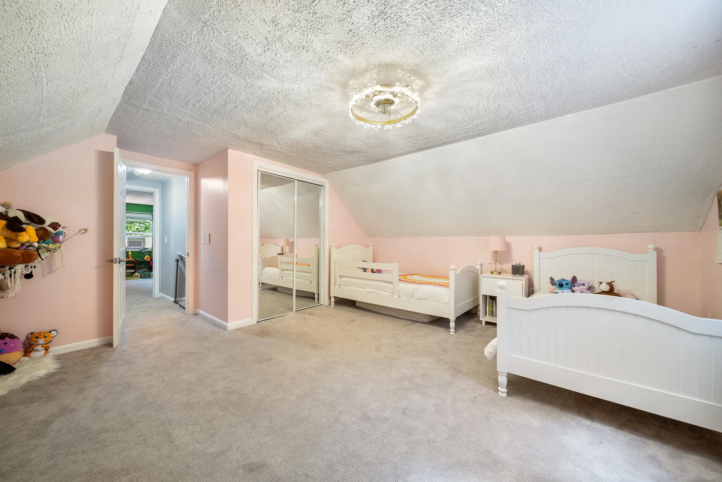 13 Cob Road Bow, NH 03304 - Photo 20 of 38