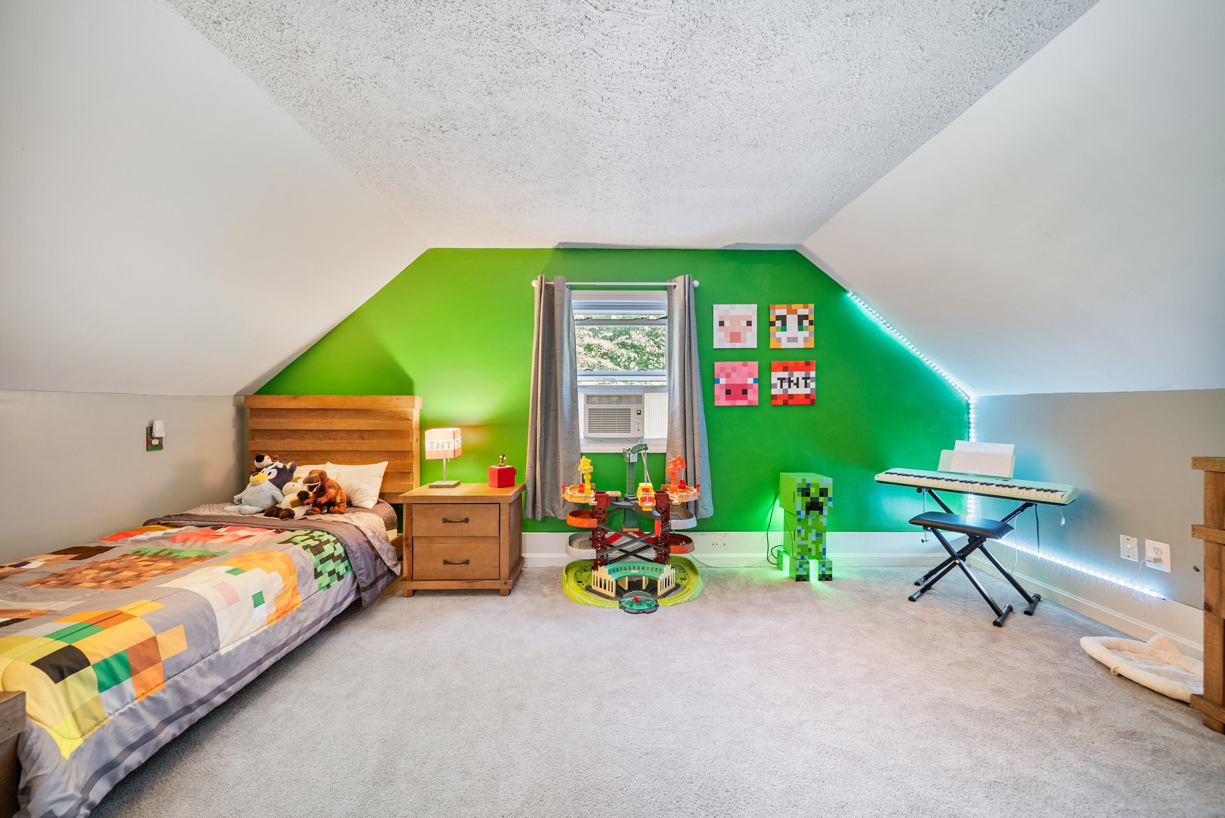 13 Cob Road Bow, NH 03304 - Photo 21 of 38