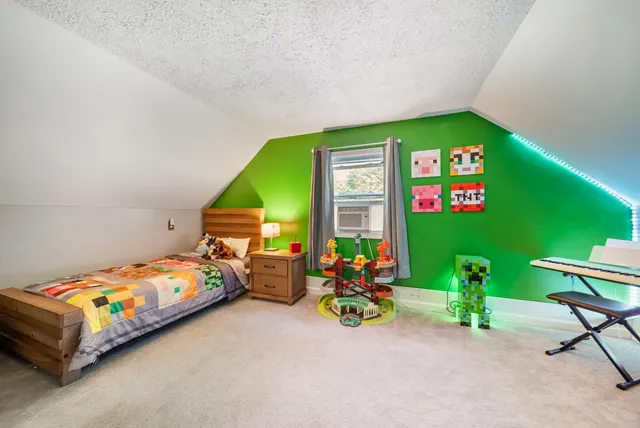 $554,000 | 13 Cob Road, Bow, NH 03304