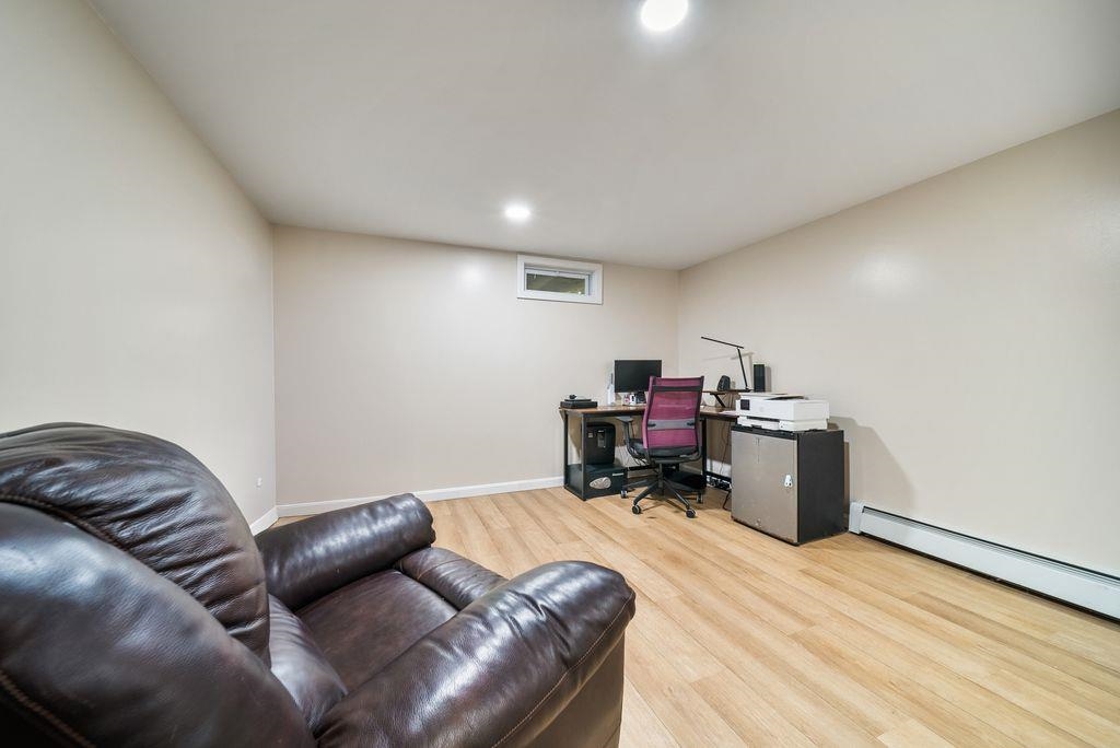 13 Cob Road Bow, NH 03304 - Photo 23 of 38