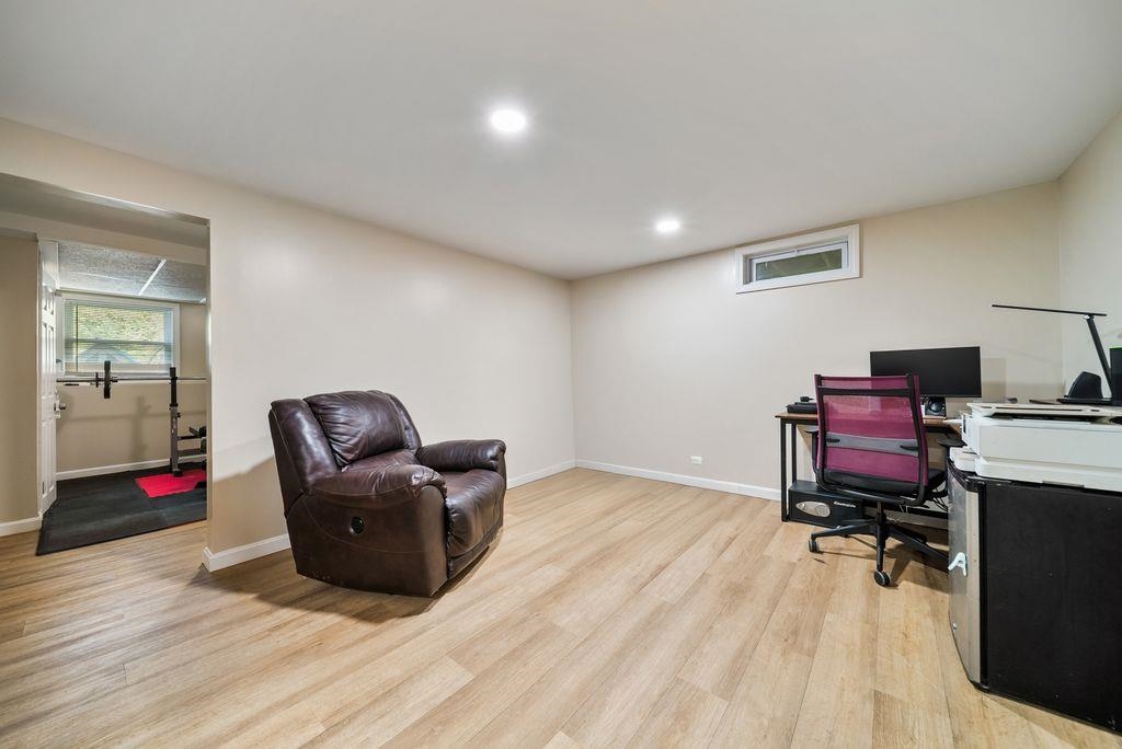 13 Cob Road Bow, NH 03304 - Photo 24 of 38