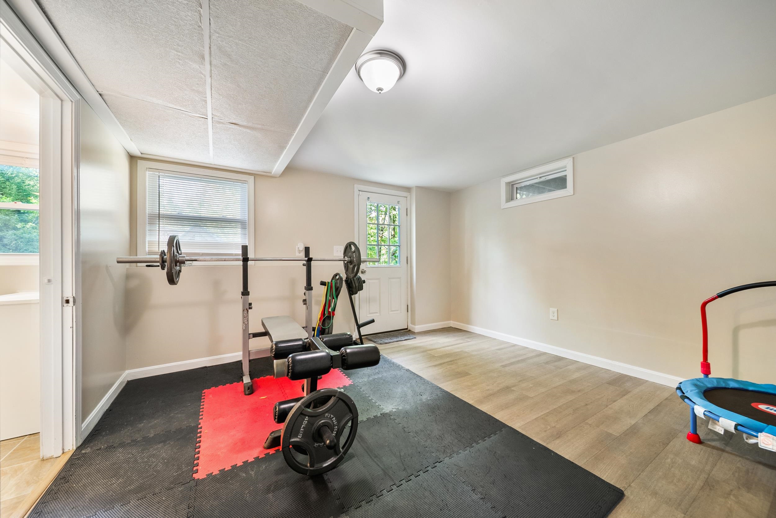 13 Cob Road Bow, NH 03304 - Photo 25 of 38