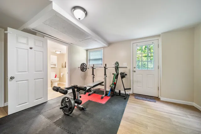 $554,000 | 13 Cob Road, Bow, NH 03304