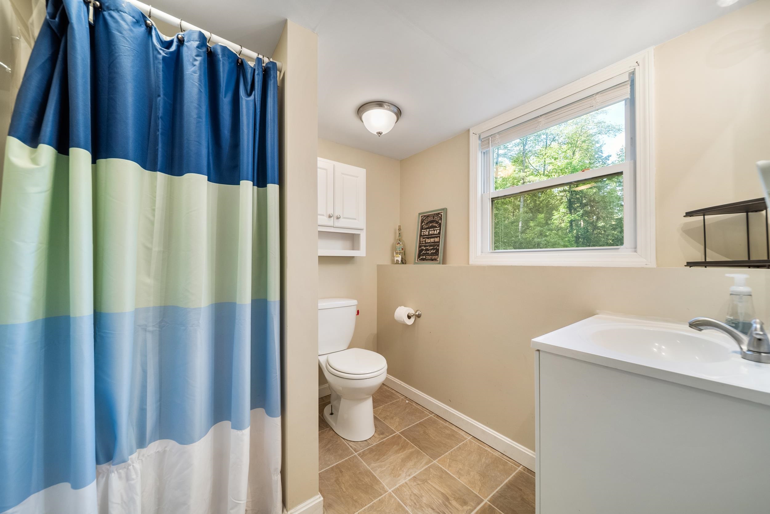 13 Cob Road Bow, NH 03304 - Photo 27 of 38