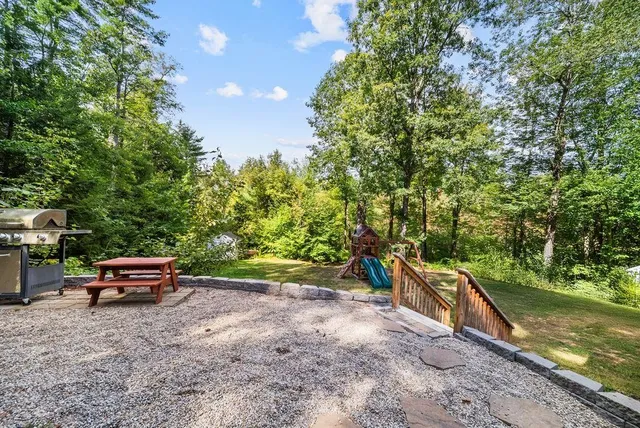 $554,000 | 13 Cob Road, Bow, NH 03304