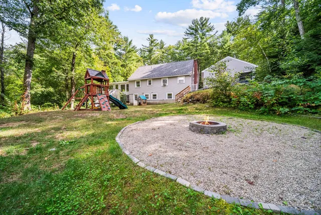 $554,000 | 13 Cob Road, Bow, NH 03304