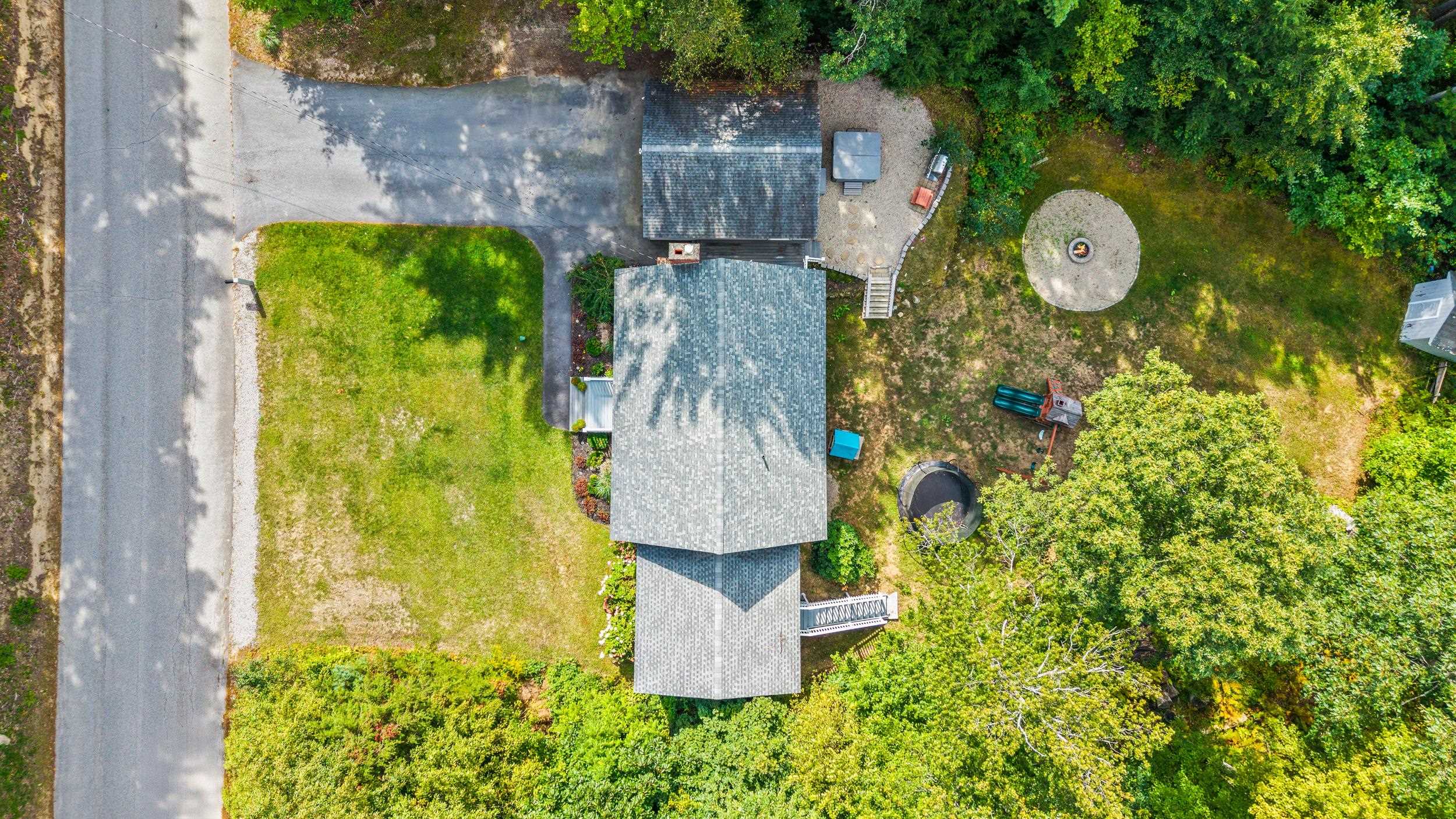 13 Cob Road Bow, NH 03304 - Photo 31 of 38