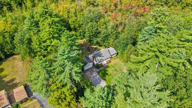 $554,000 | 13 Cob Road, Bow, NH 03304