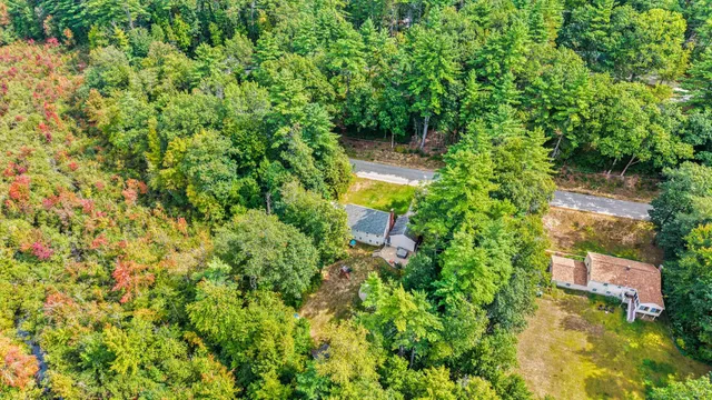 $554,000 | 13 Cob Road, Bow, NH 03304