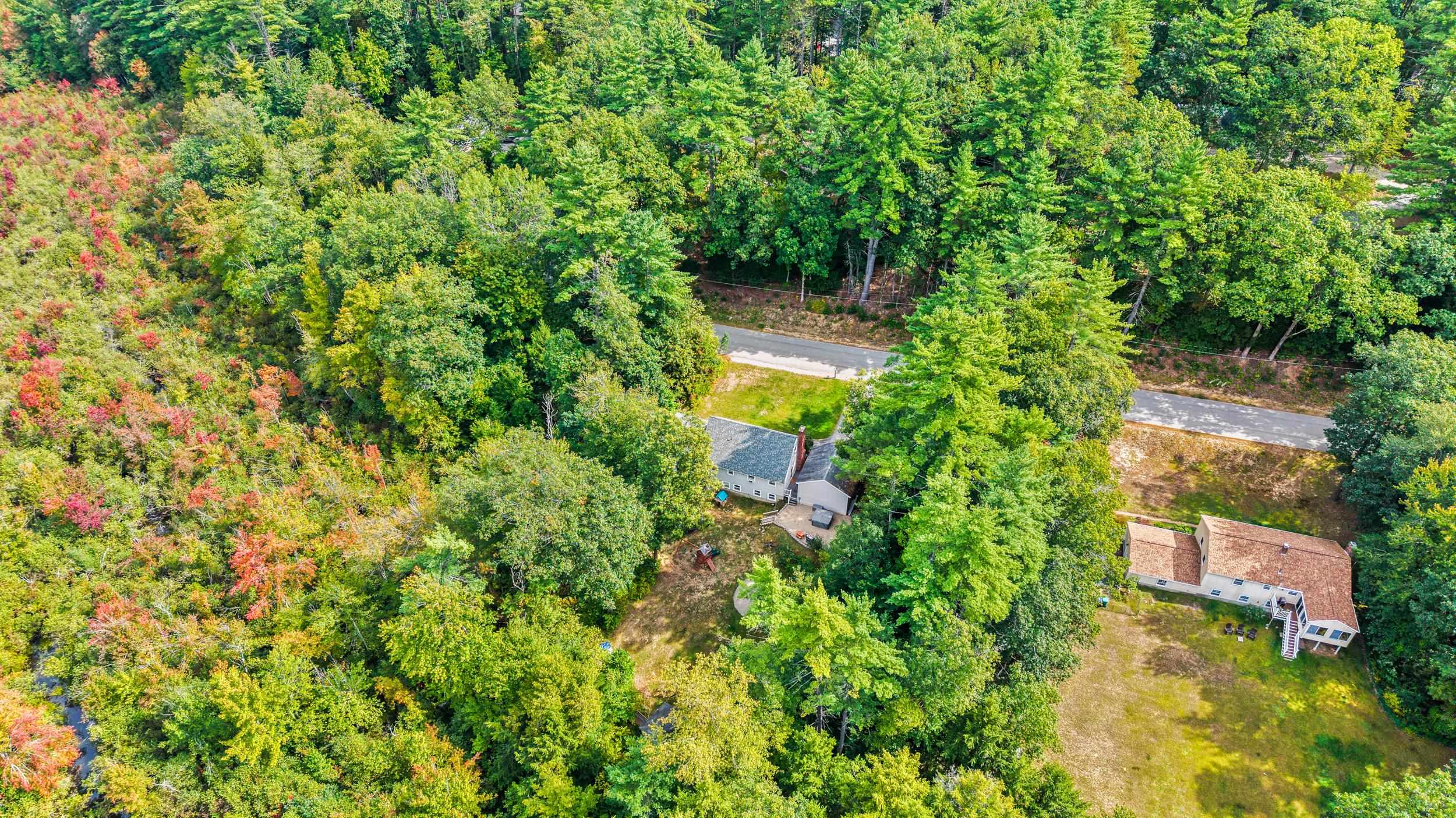 13 Cob Road Bow, NH 03304 - Photo 33 of 38