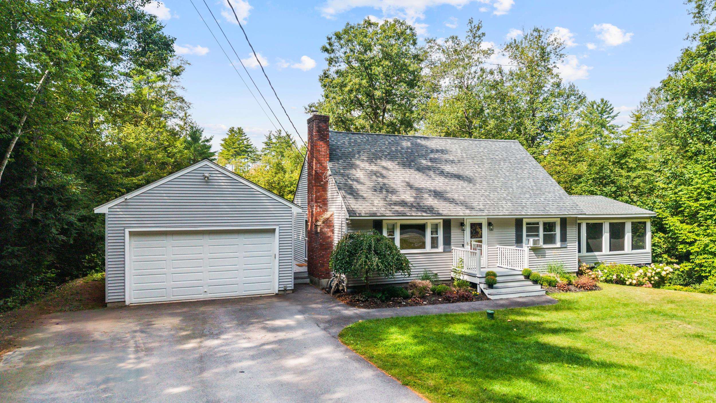 13 Cob Road Bow, NH 03304 - Photo 34 of 38